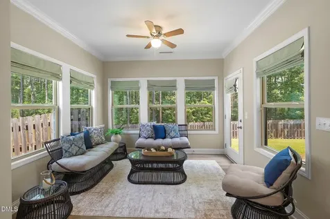 1021 Talbot Place Durham NC 27703