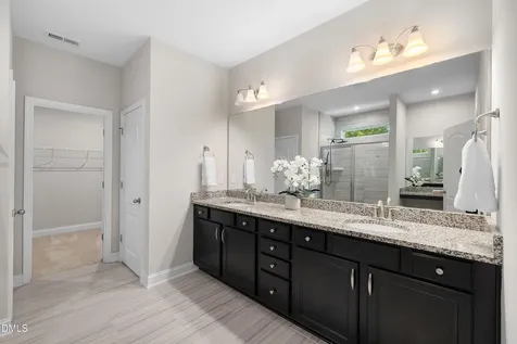 1021 Talbot Place Durham NC 27703
