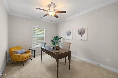 1021 Talbot Place Durham NC 27703