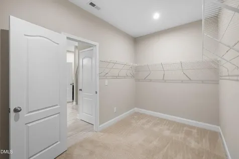 1021 Talbot Place Durham NC 27703