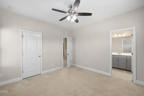 1021 Talbot Place Durham NC 27703