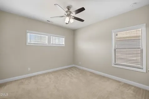 1021 Talbot Place Durham NC 27703