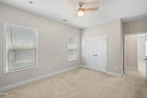 1021 Talbot Place Durham NC 27703