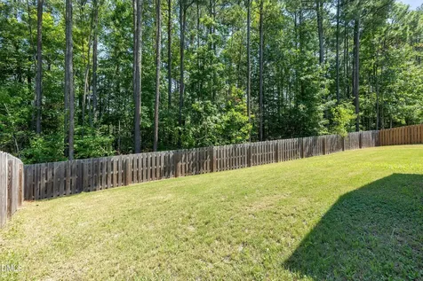 1021 Talbot Place Durham NC 27703