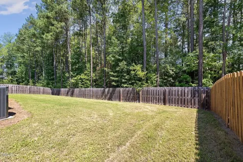 1021 Talbot Place Durham NC 27703