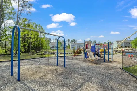 1021 Talbot Place Durham NC 27703