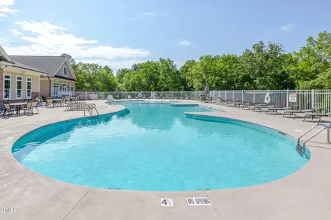 1021 Talbot Place Durham NC 27703