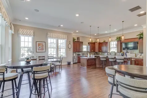 1021 Talbot Place Durham NC 27703