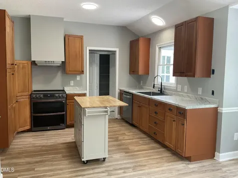 6321 Calico Court Wake Forest NC 27587