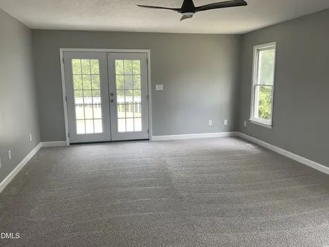 6321 Calico Court Wake Forest NC 27587