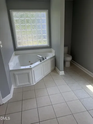 6321 Calico Court Wake Forest NC 27587