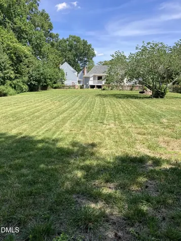 6321 Calico Court Wake Forest NC 27587