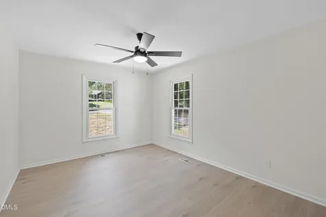 1310 Bramble Drive Durham NC 27712