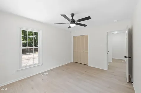 1310 Bramble Drive Durham NC 27712