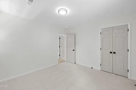1310 Bramble Drive Durham NC 27712