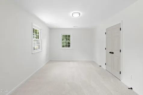1310 Bramble Drive Durham NC 27712