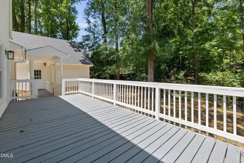 1310 Bramble Drive Durham NC 27712