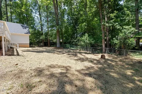 1310 Bramble Drive Durham NC 27712
