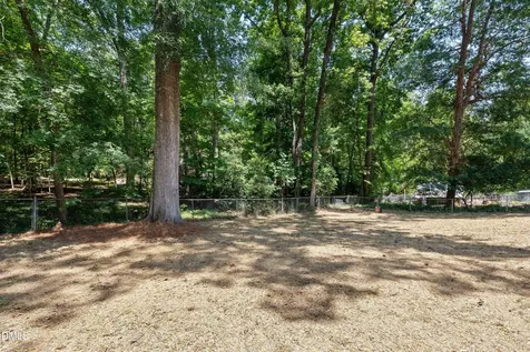 1310 Bramble Drive Durham NC 27712