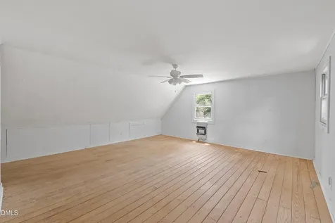 1310 Bramble Drive Durham NC 27712