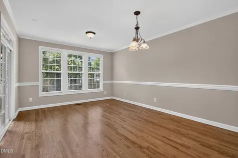 3507 Edgemont Drive Raleigh NC 27612