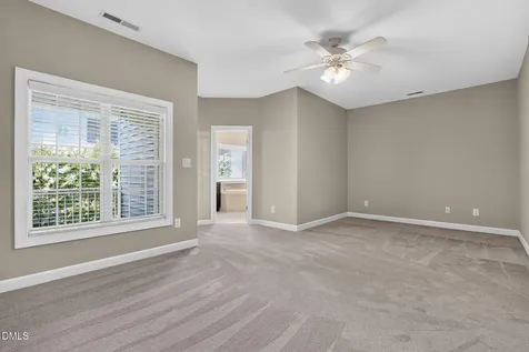 3507 Edgemont Drive Raleigh NC 27612