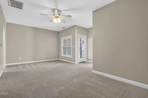 3507 Edgemont Drive Raleigh NC 27612