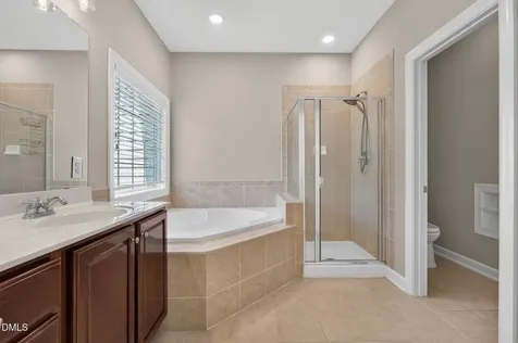 3507 Edgemont Drive Raleigh NC 27612