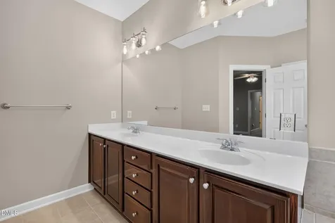 3507 Edgemont Drive Raleigh NC 27612