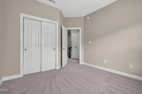 3507 Edgemont Drive Raleigh NC 27612
