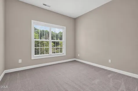 3507 Edgemont Drive Raleigh NC 27612