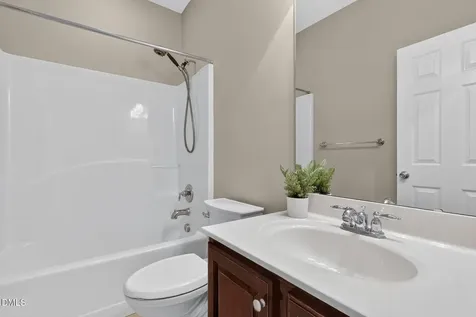 3507 Edgemont Drive Raleigh NC 27612