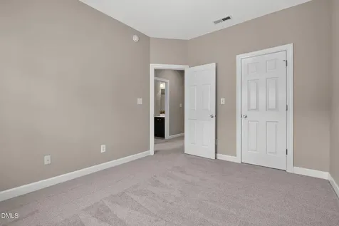 3507 Edgemont Drive Raleigh NC 27612