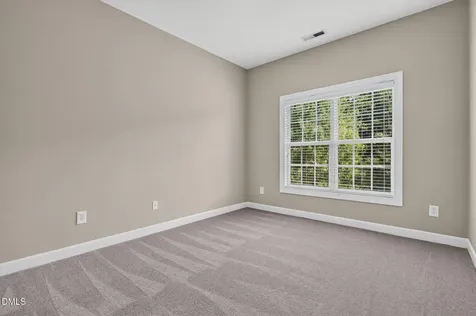 3507 Edgemont Drive Raleigh NC 27612