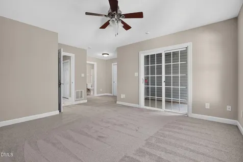 3507 Edgemont Drive Raleigh NC 27612