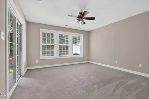 3507 Edgemont Drive Raleigh NC 27612