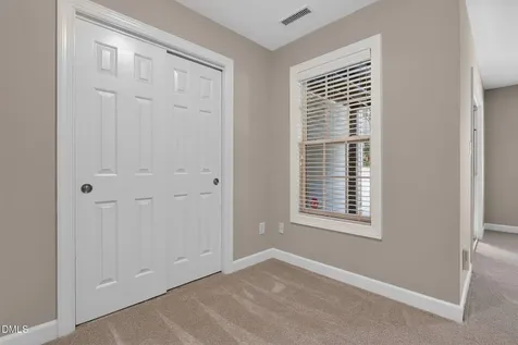 3507 Edgemont Drive Raleigh NC 27612