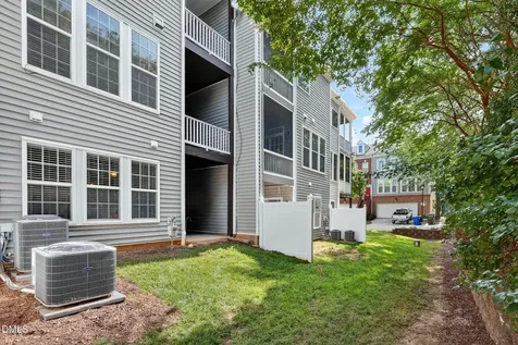 3507 Edgemont Drive Raleigh NC 27612