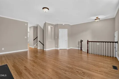 3507 Edgemont Drive Raleigh NC 27612