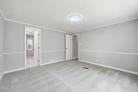 3841 Dodge Avenue Durham NC 27704
