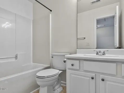 4327 Vienna Crest Drive Raleigh NC 27613