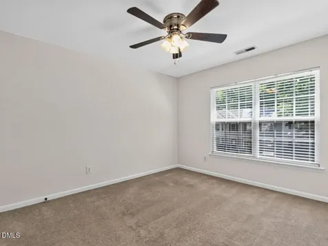 4327 Vienna Crest Drive Raleigh NC 27613