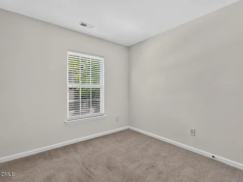 4327 Vienna Crest Drive Raleigh NC 27613