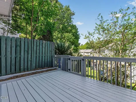 4327 Vienna Crest Drive Raleigh NC 27613