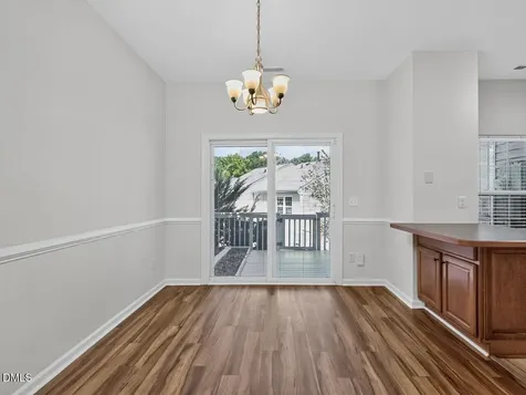 4327 Vienna Crest Drive Raleigh NC 27613