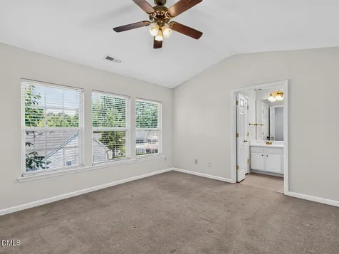 4327 Vienna Crest Drive Raleigh NC 27613