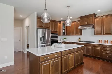 207 Weddington Park Lane Apex NC 27523