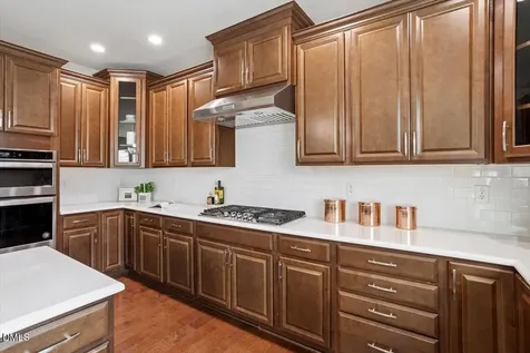 207 Weddington Park Lane Apex NC 27523