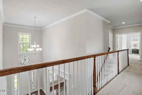 207 Weddington Park Lane Apex NC 27523