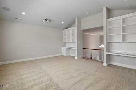 207 Weddington Park Lane Apex NC 27523